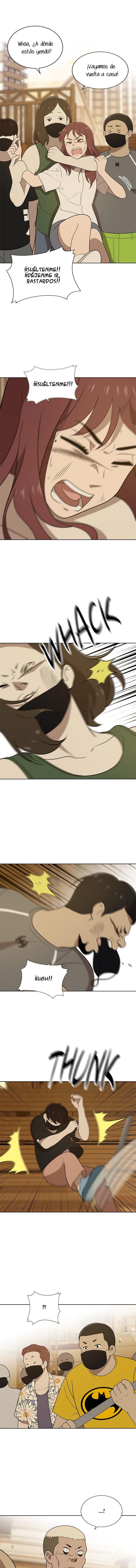 Capitulo 41 page 9