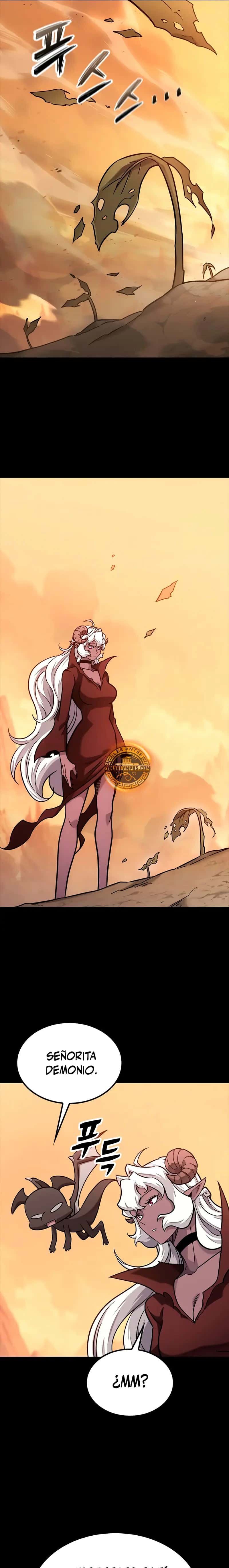 Capitulo 43 page 16