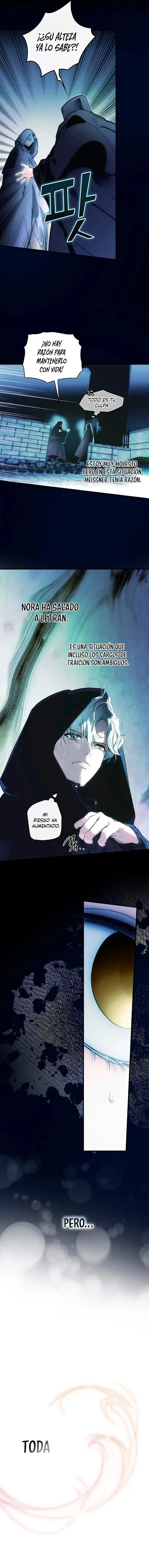 Capitulo 102 page 16