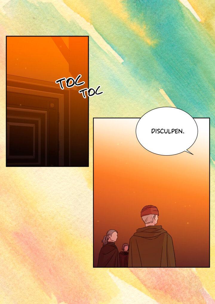 Capitulo 118 page 16