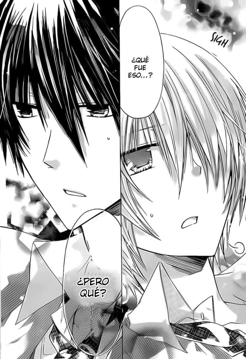 Capitulo 23 page 11