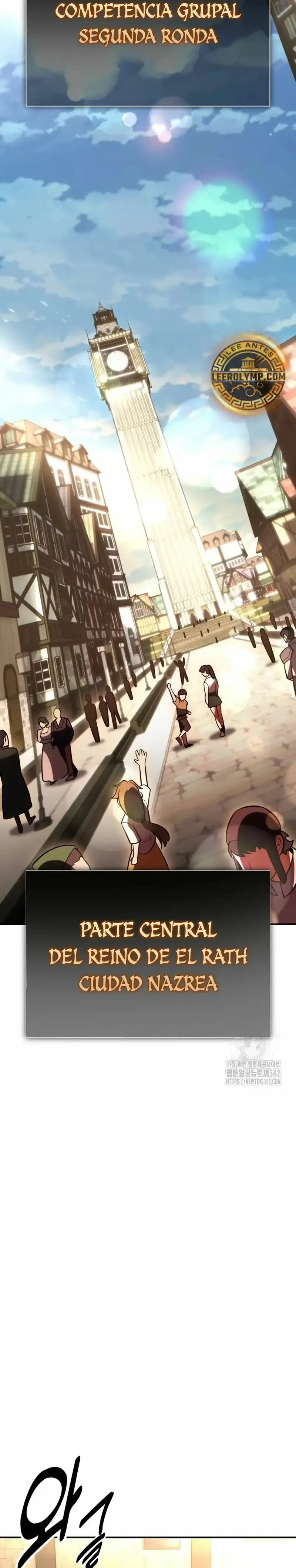 Capitulo 42 page 11