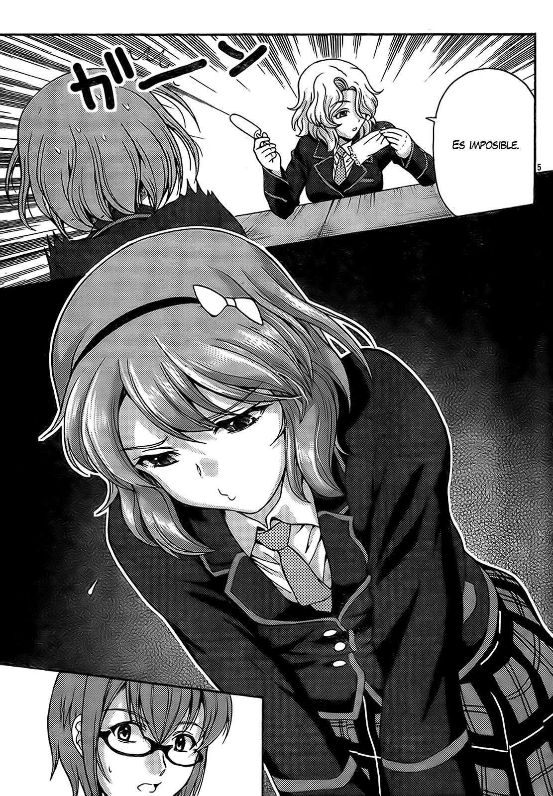 Capitulo 3 page 6