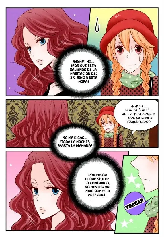 Capitulo 36 page 18