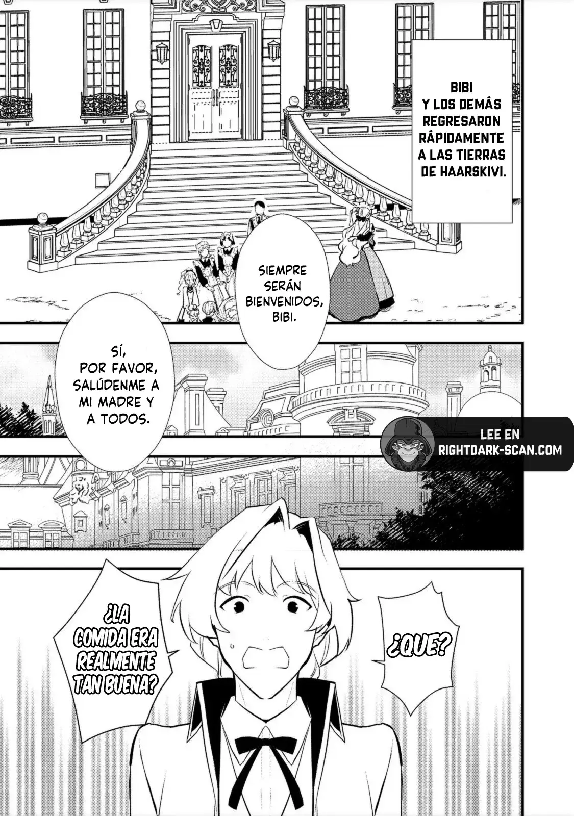 Capitulo 38.10 page 17