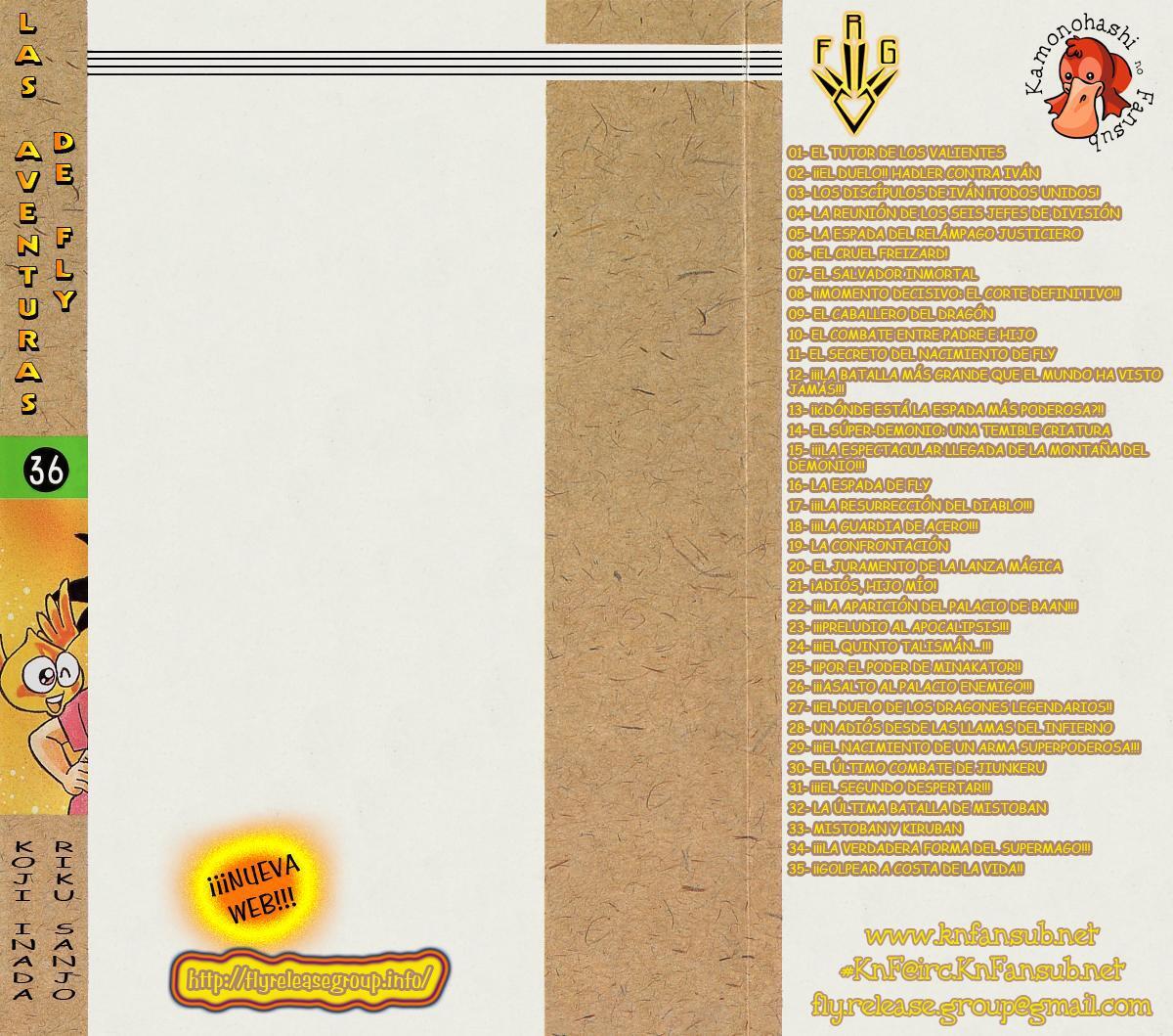 Capitulo 36 page 185