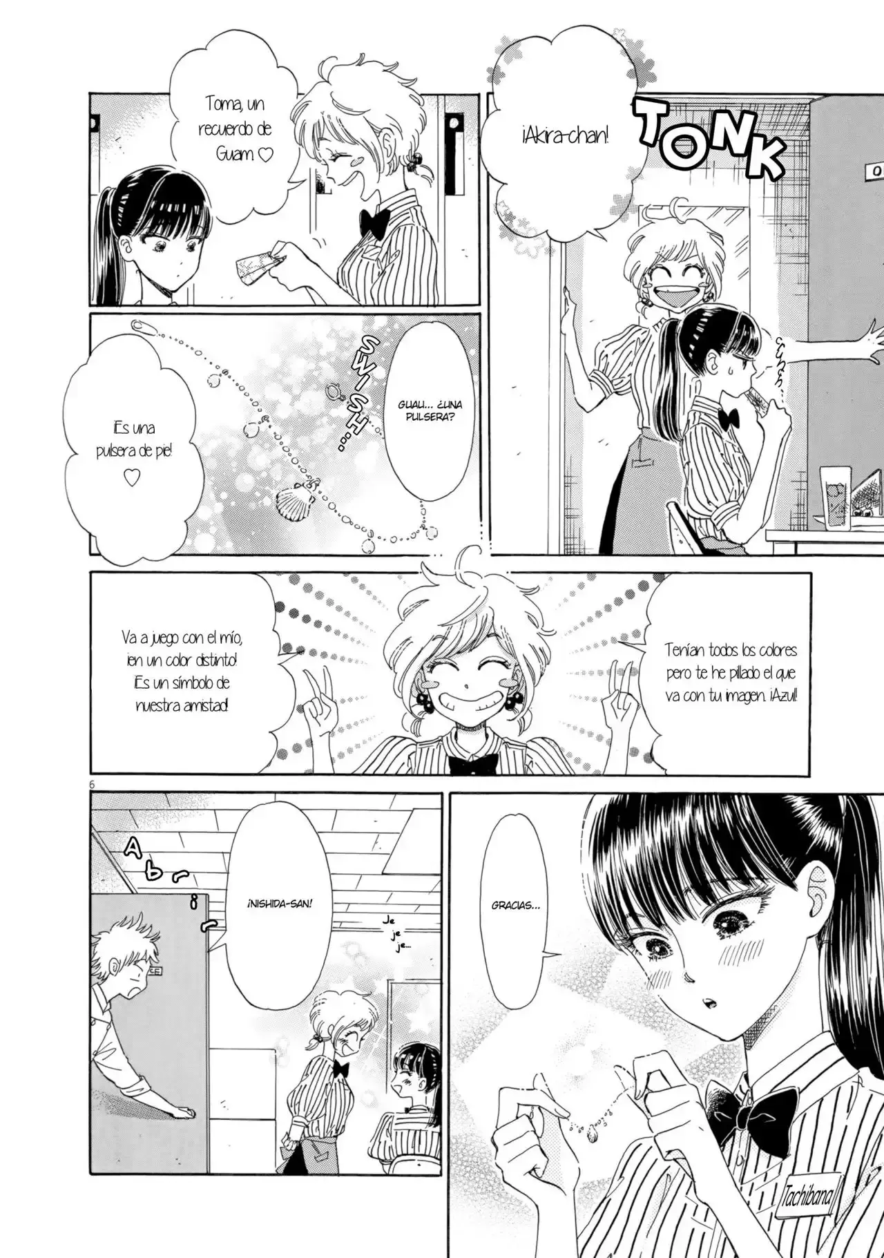 Capitulo 27 page 6