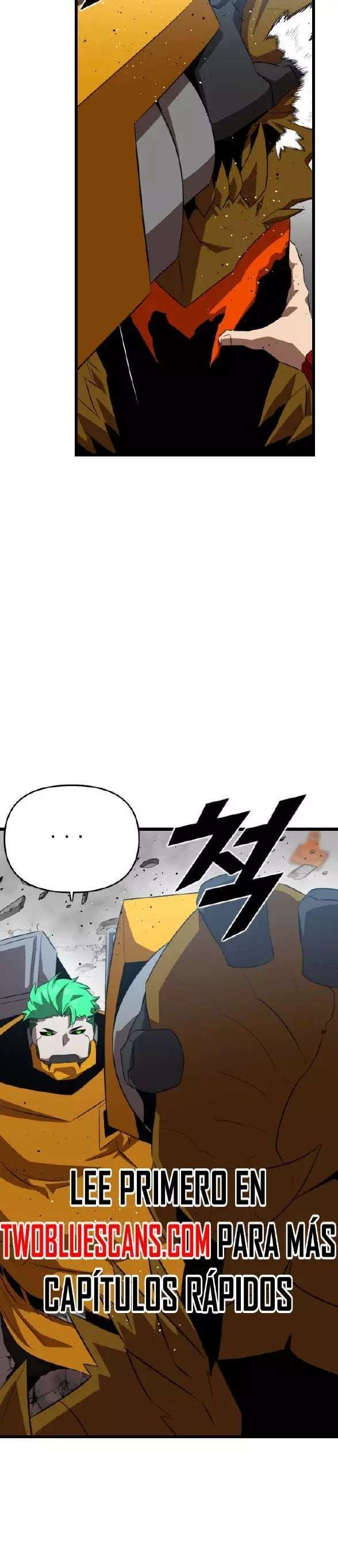Capitulo 45 page 3