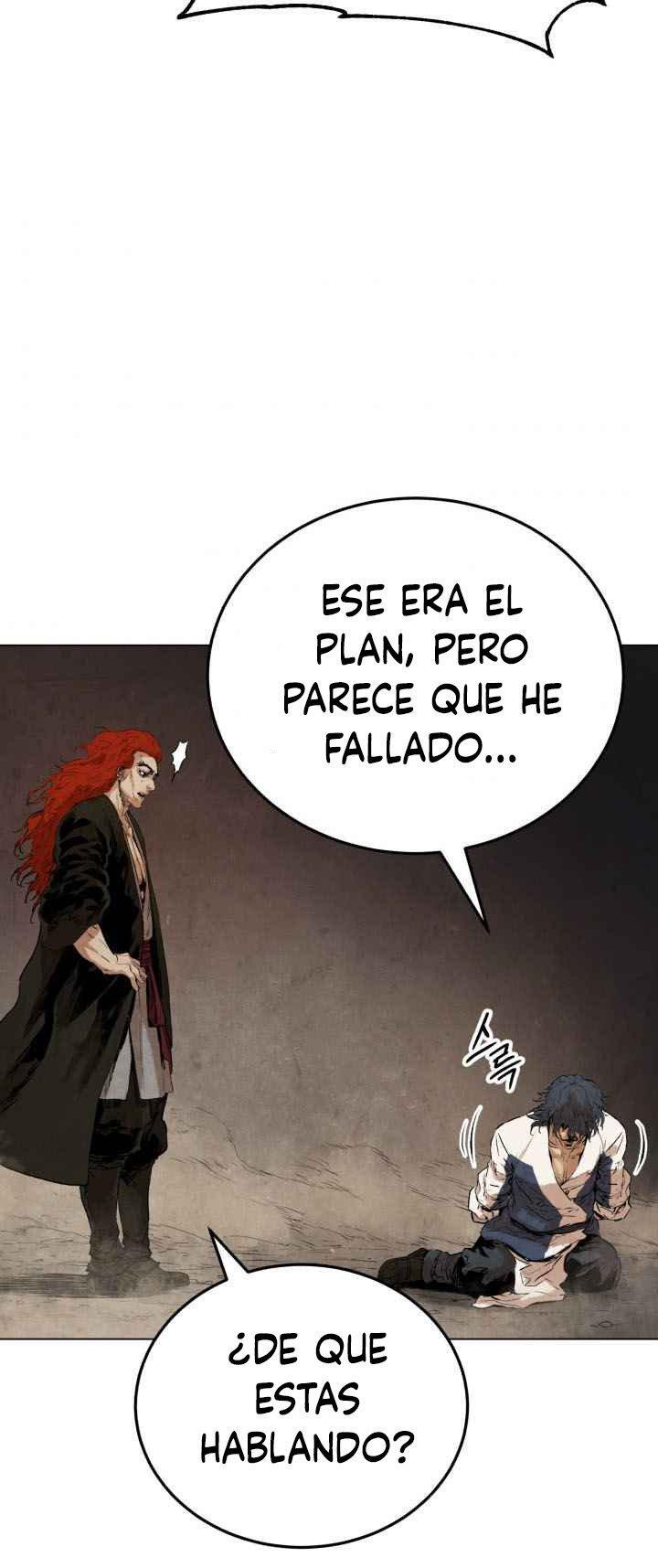 Capitulo 14 page 54