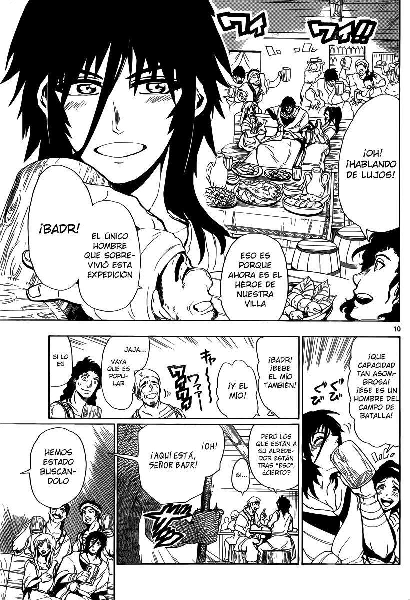 Capitulo 1 page 9