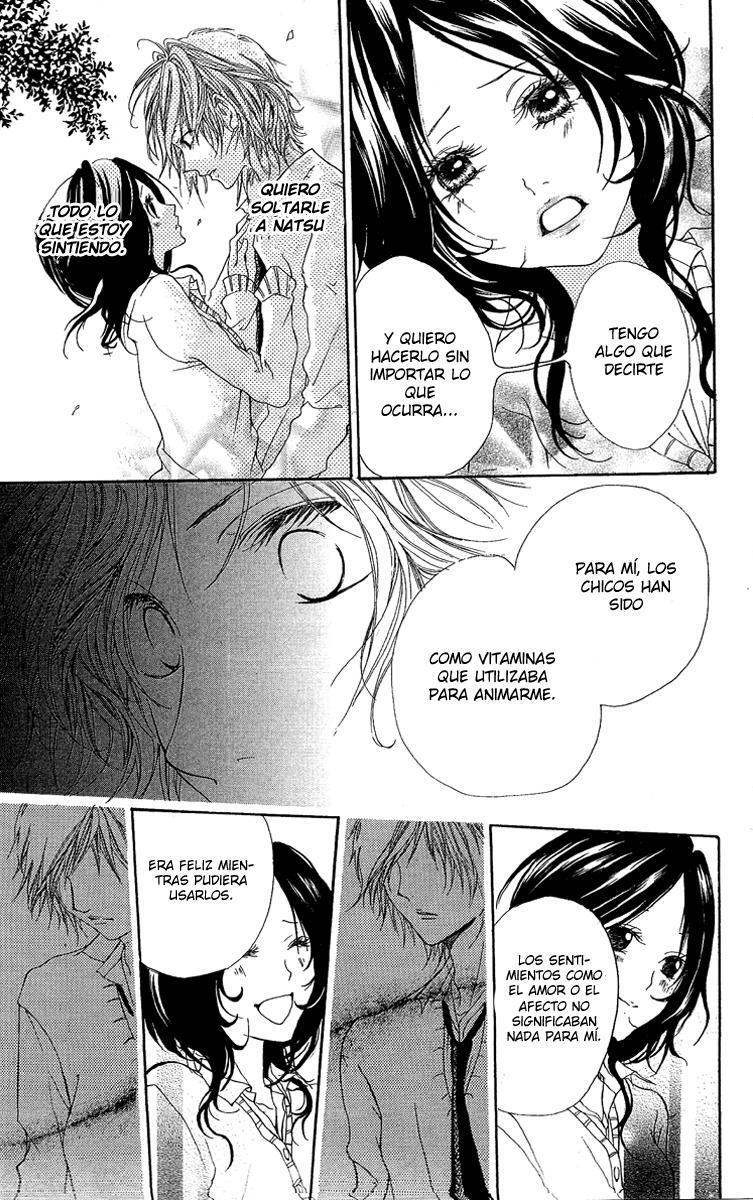 Capitulo 4 page 29
