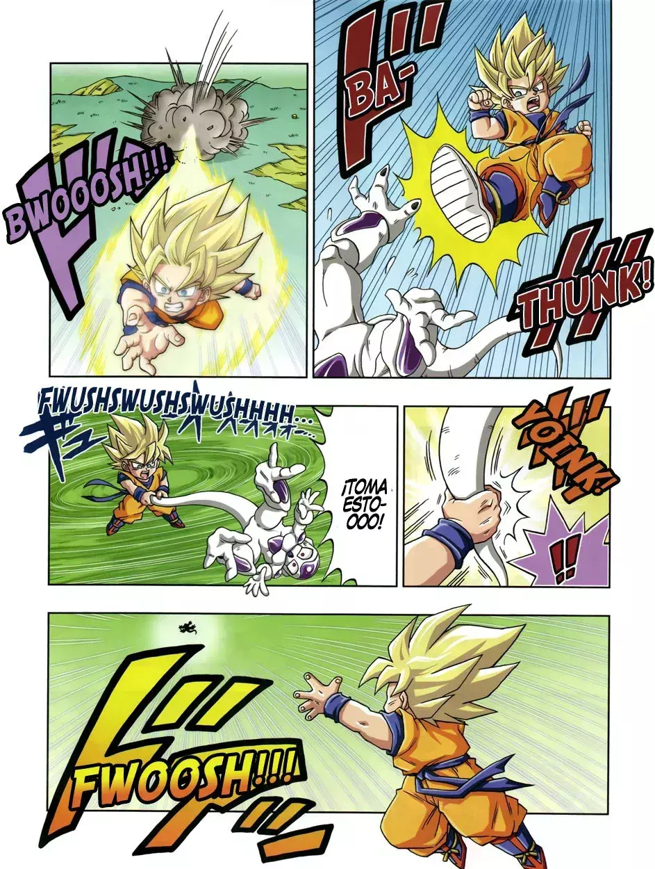 Capitulo 0.20 page 8