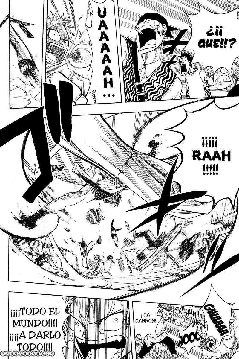 Capitulo 48 page 9