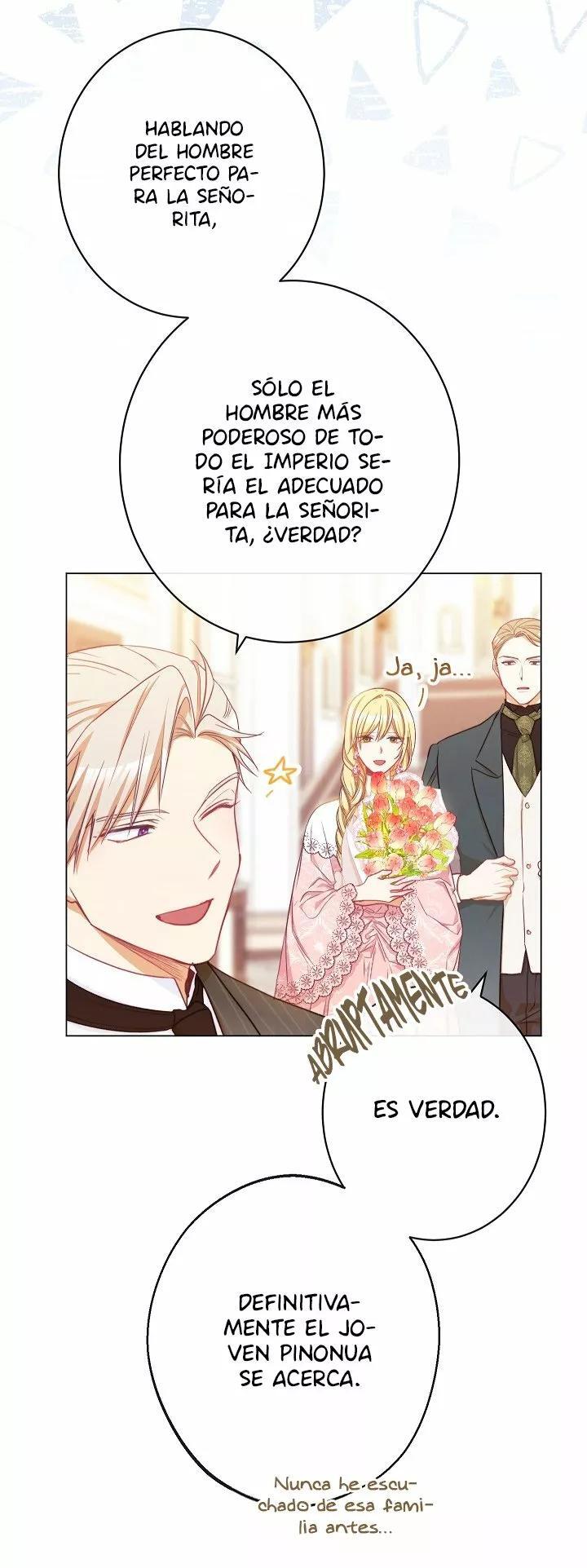 Capitulo 56 page 24