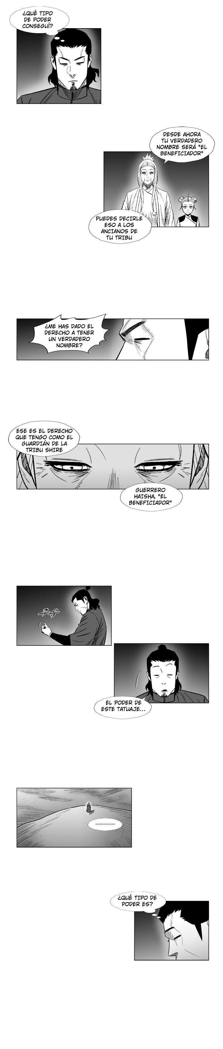 Capitulo 123 page 15