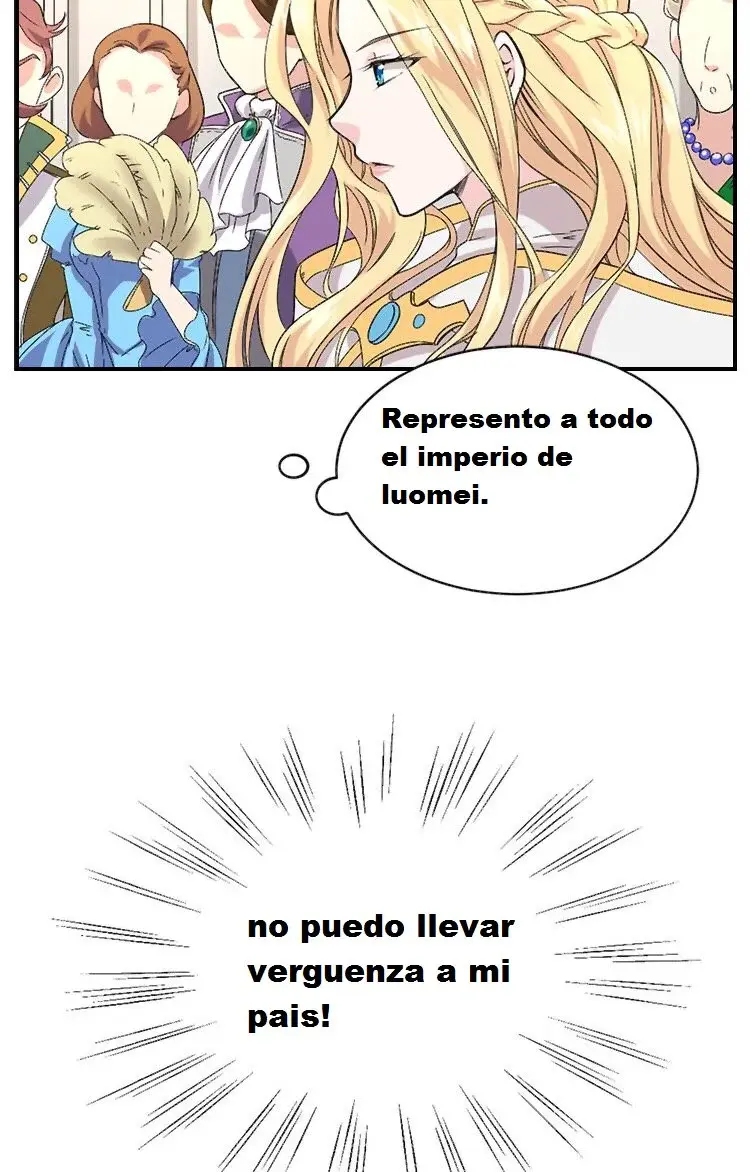 Capitulo 1 page 14