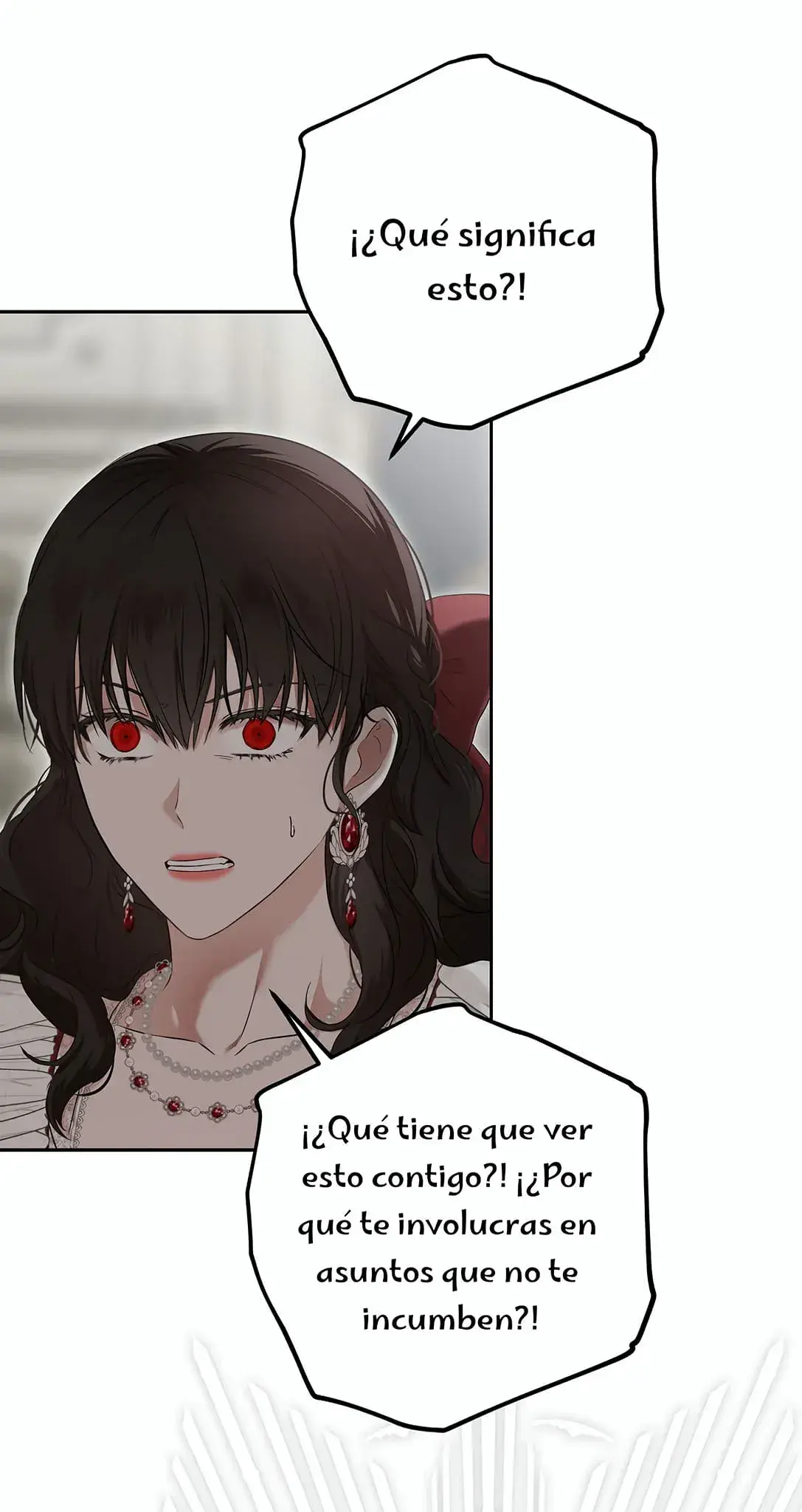 Capitulo 106 page 22
