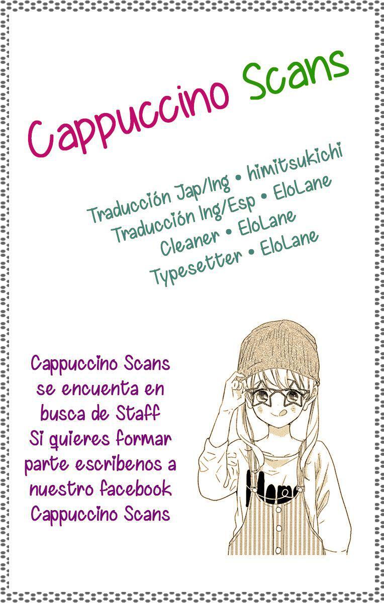 Capitulo 2 page 33