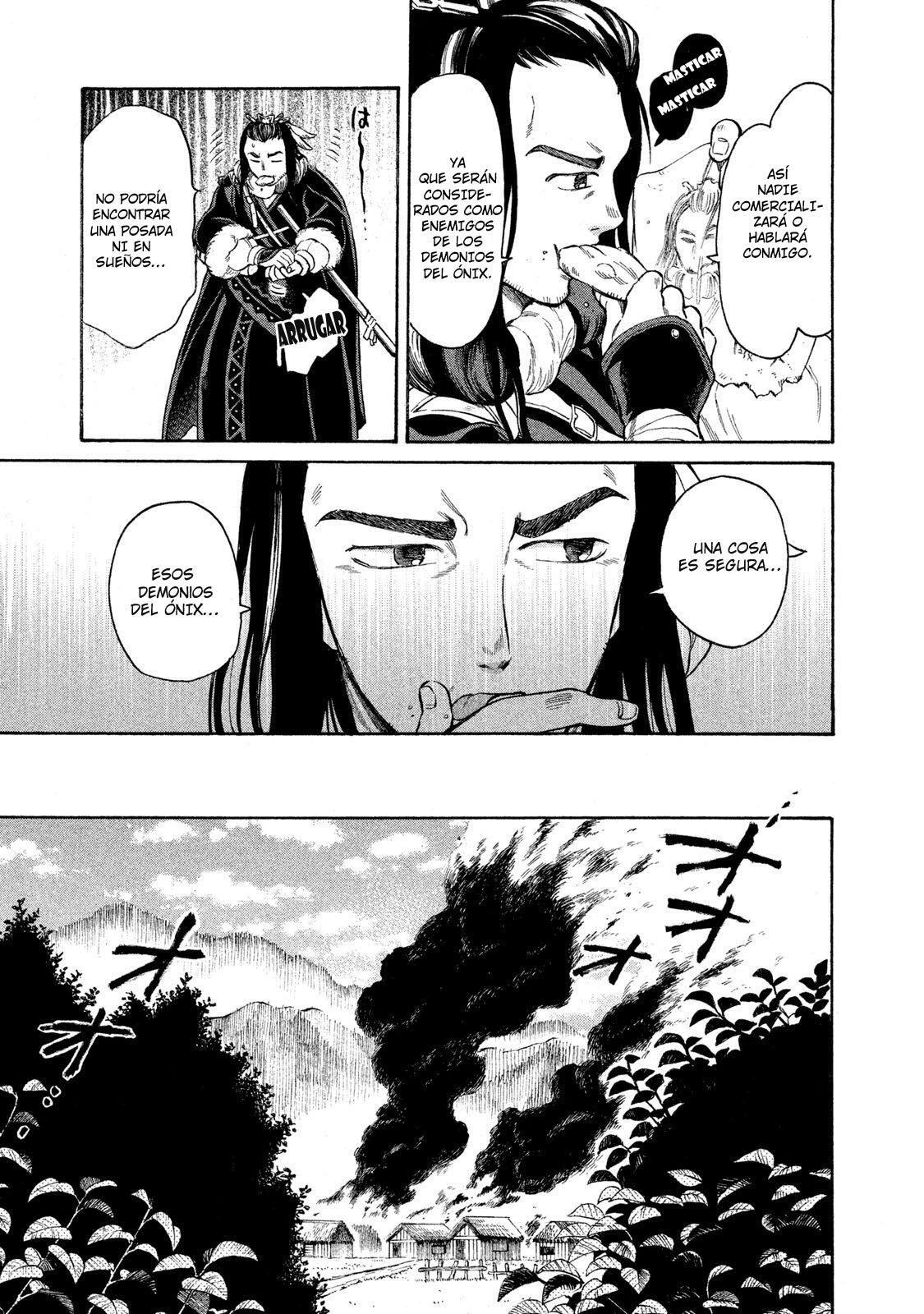 Capitulo 4 page 6