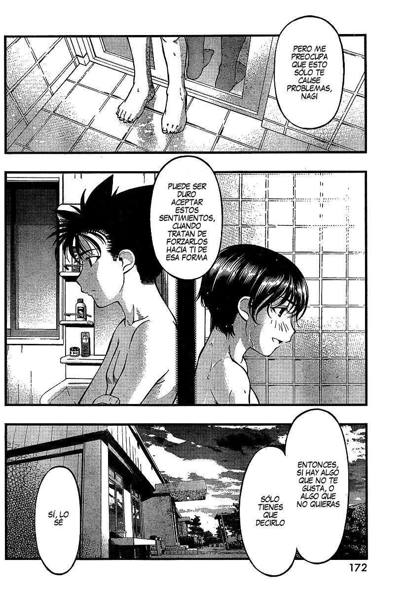 Capitulo 49 page 15