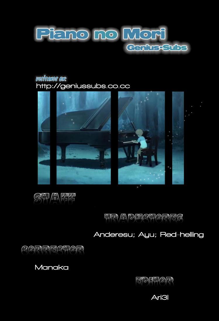 Capitulo 26 page 30