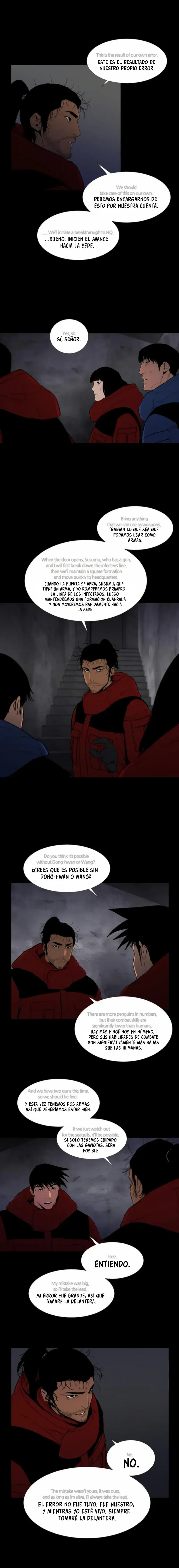 Capitulo 73 page 2