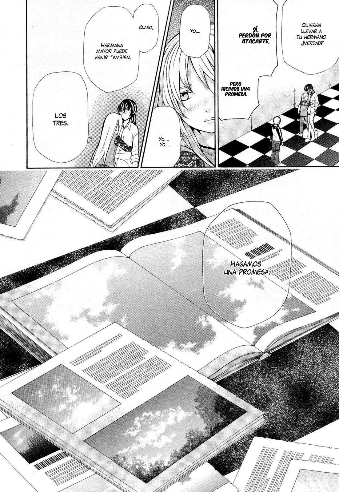 Capitulo 90 page 24