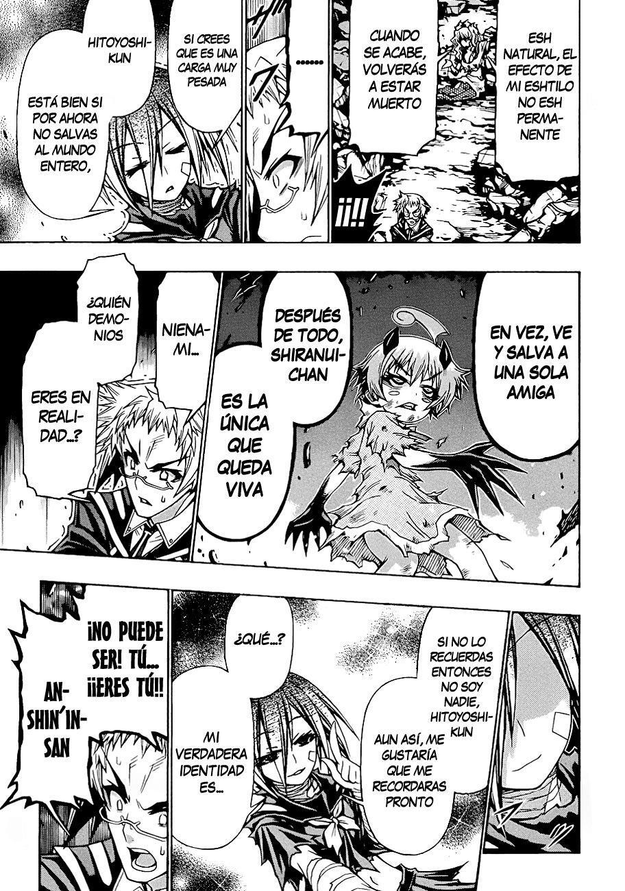Capitulo 182 page 16