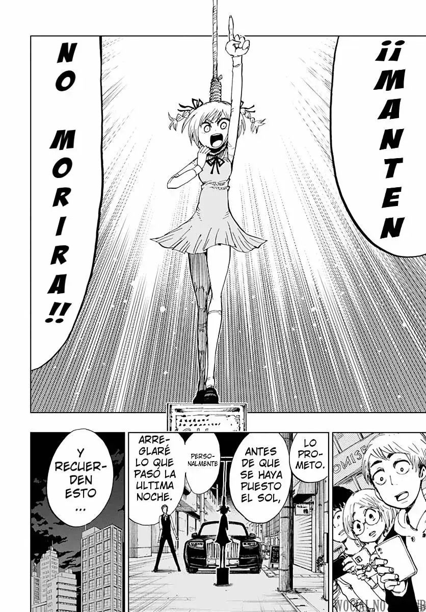 Capitulo 5 page 34