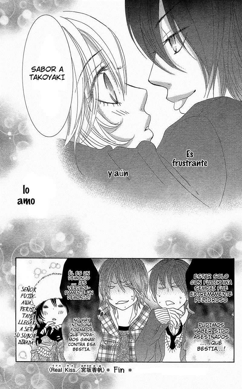 Capitulo 1 page 70