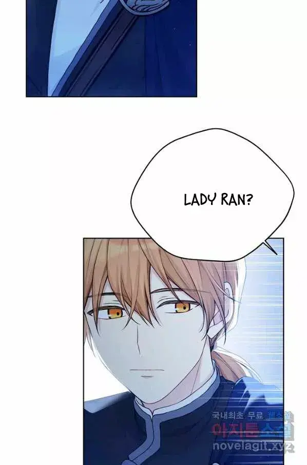 Capitulo 77 page 49