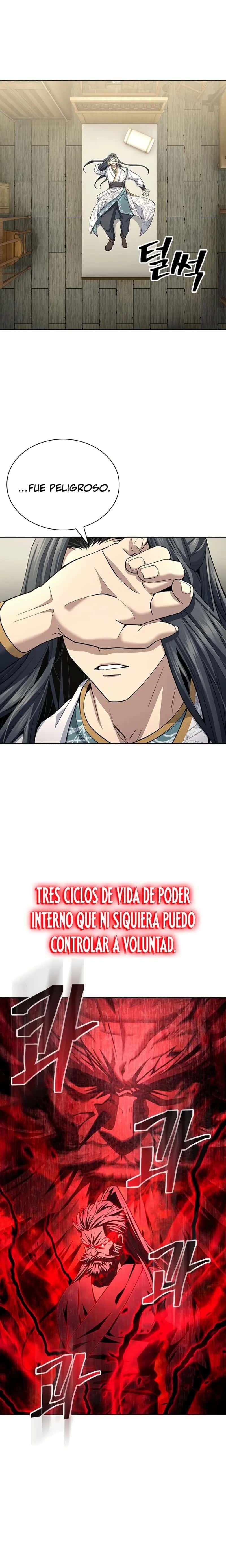 Capitulo 24 page 26