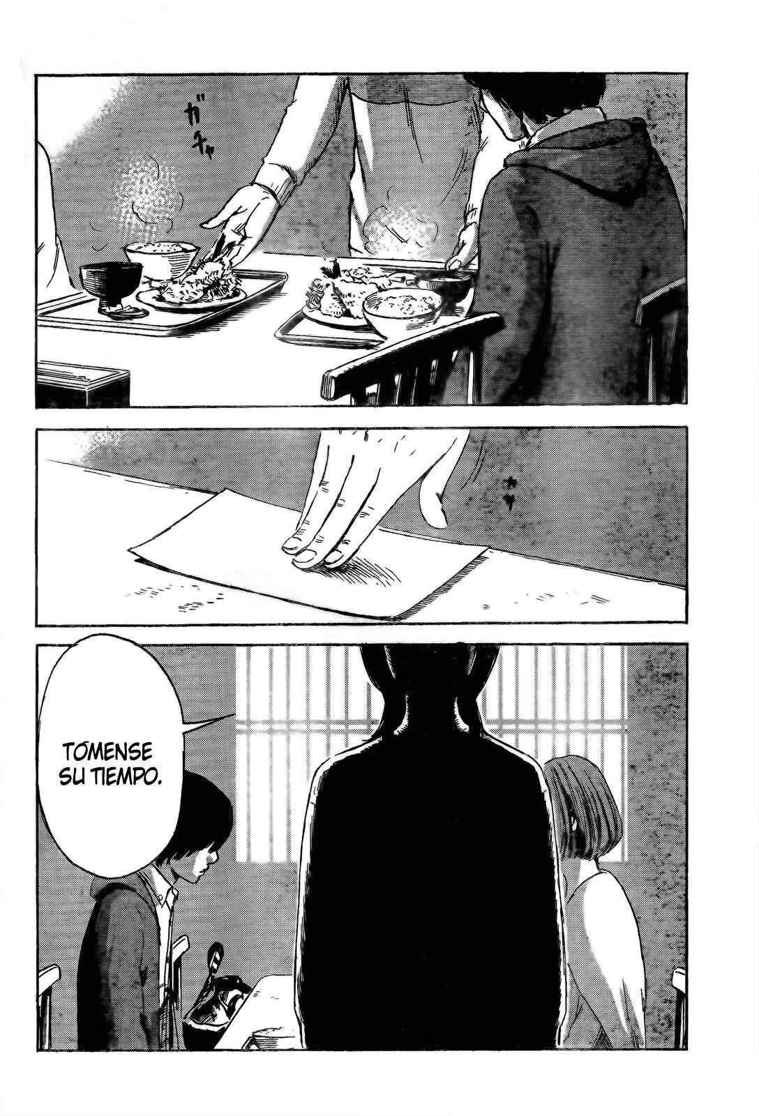 Capitulo 52 page 28