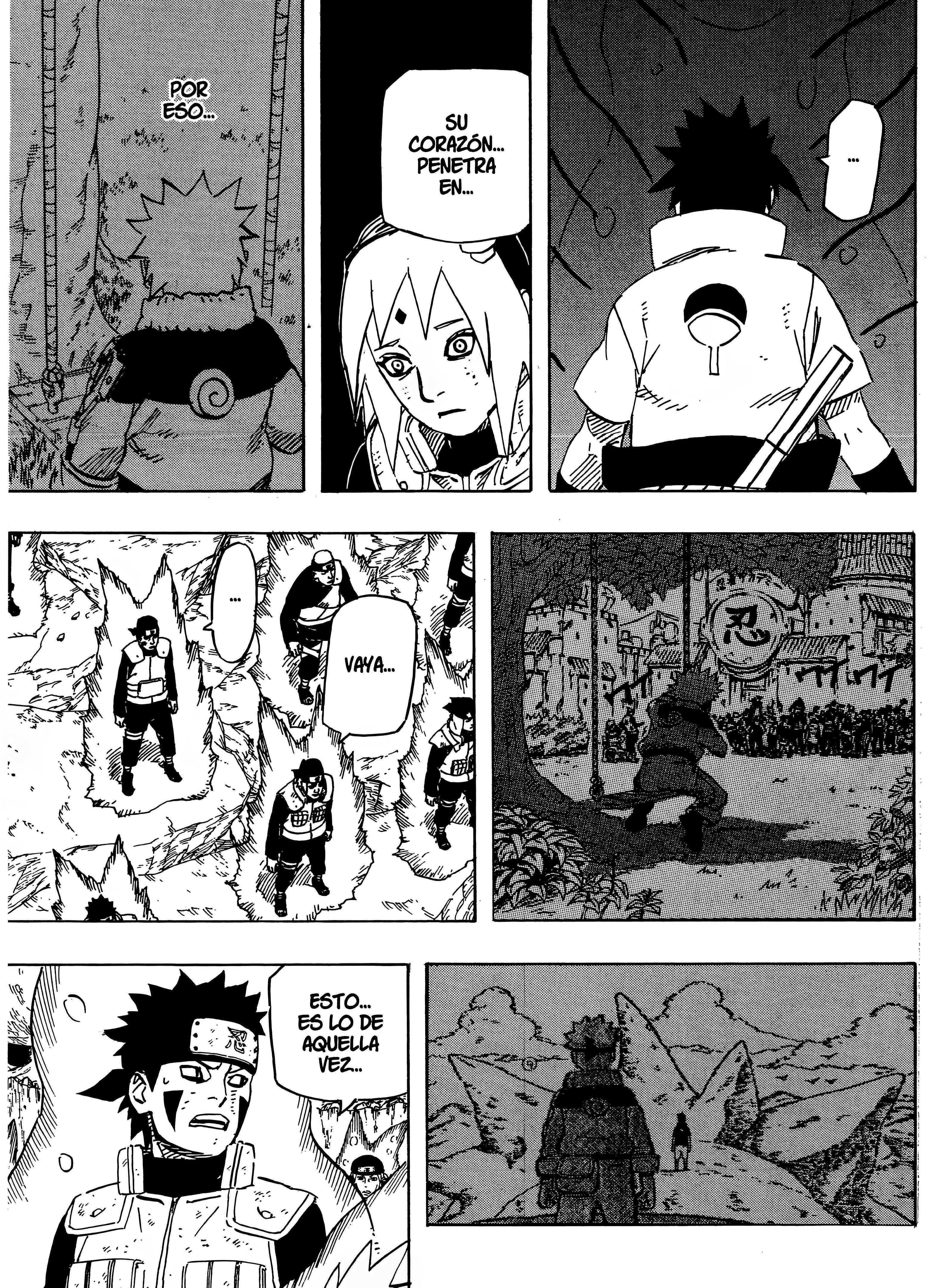 Capitulo 647 page 16