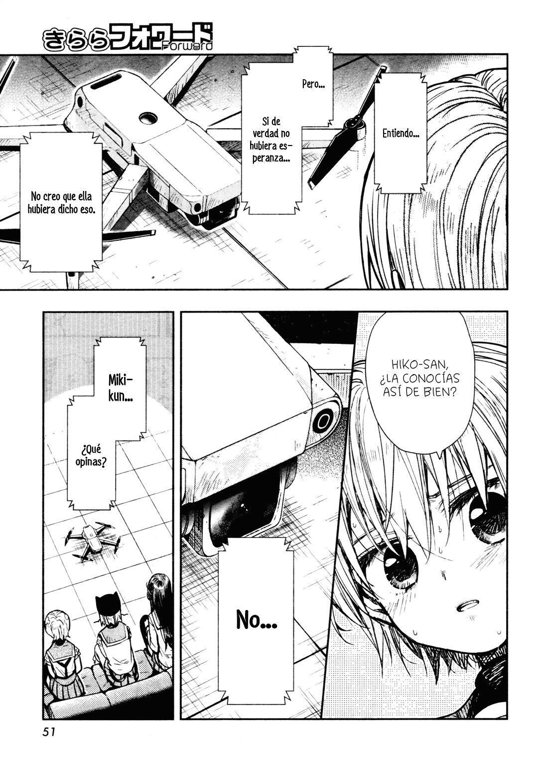 Capitulo 70 page 22