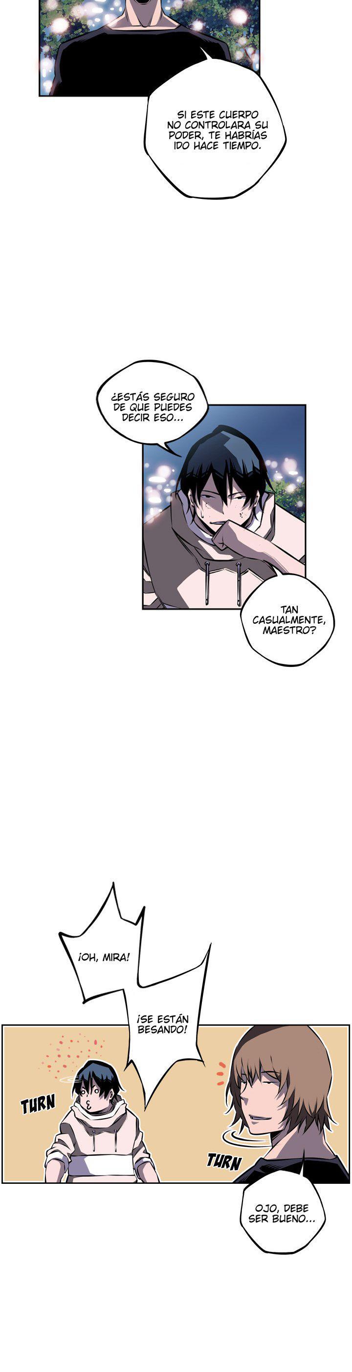 Capitulo 35 page 23