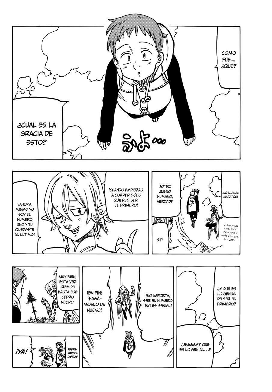 Capitulo 118.05 page 7