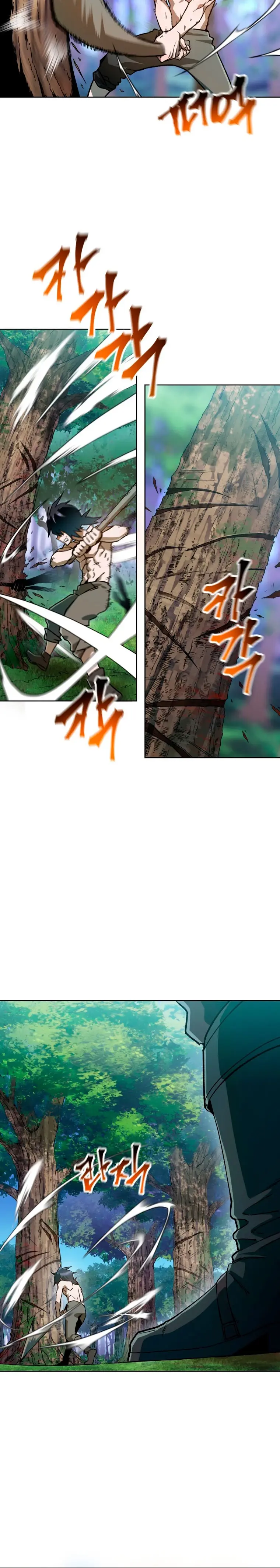 Capitulo 5 page 7