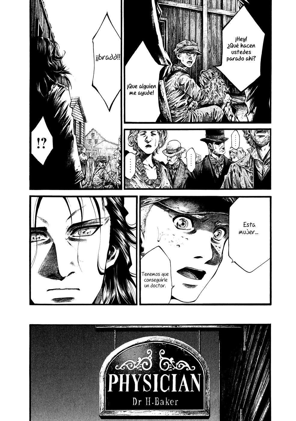 Capitulo 5 page 3