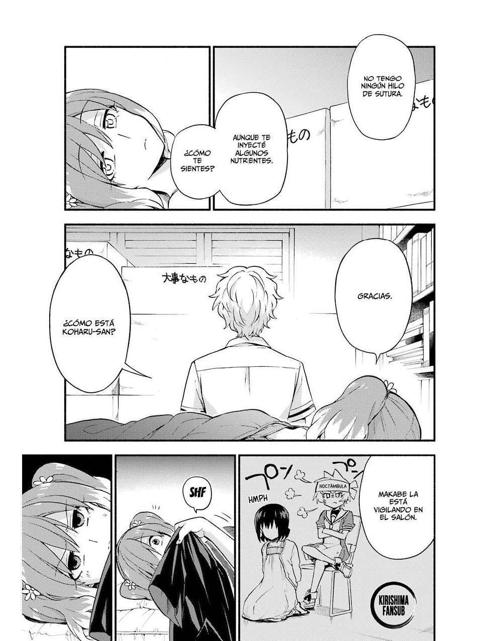 Capitulo 44 page 42