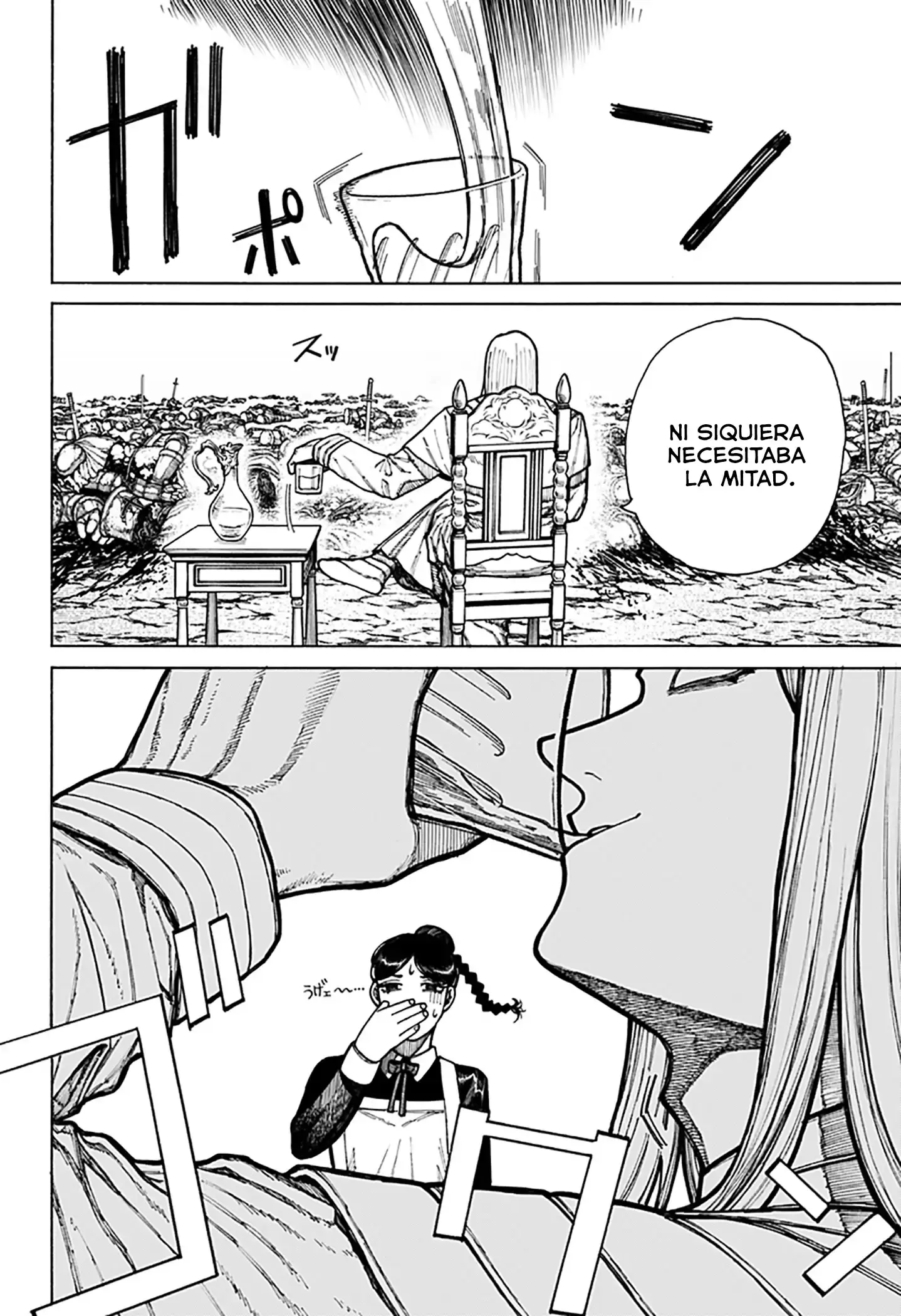 Capitulo 11 page 21