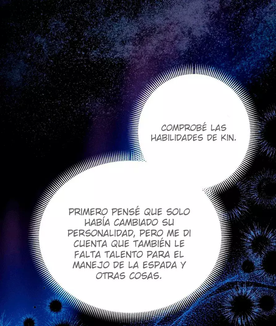 Capitulo 11 page 45