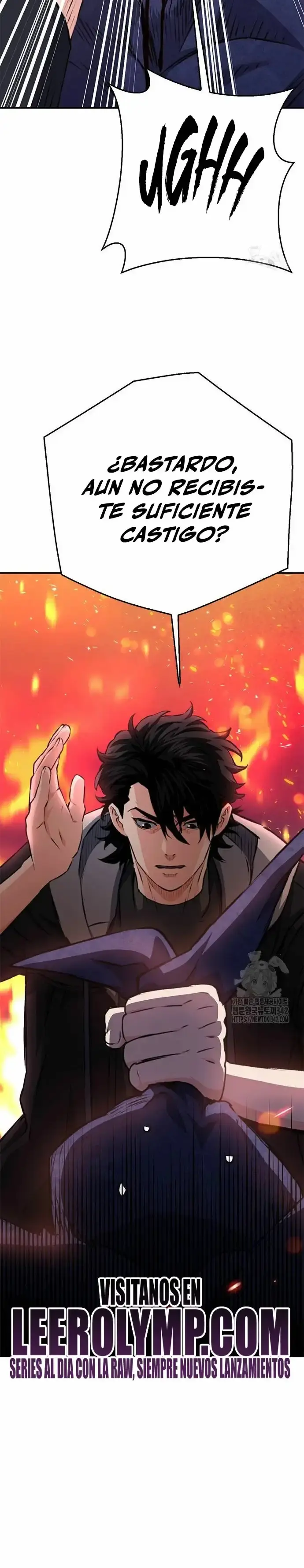 Capitulo 155 page 48