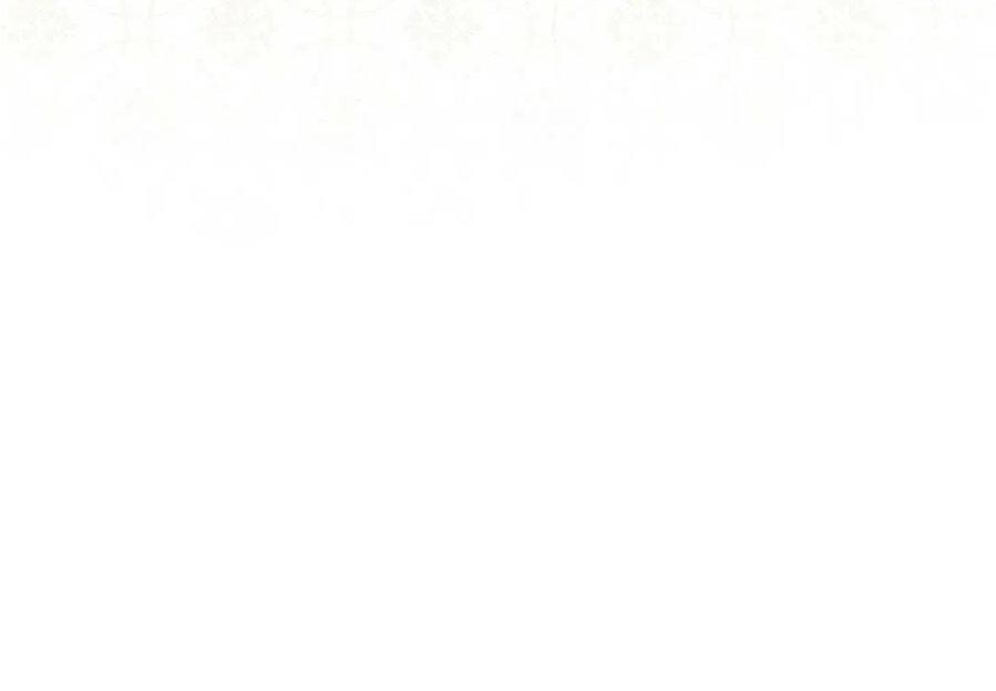 Capitulo 38 page 81