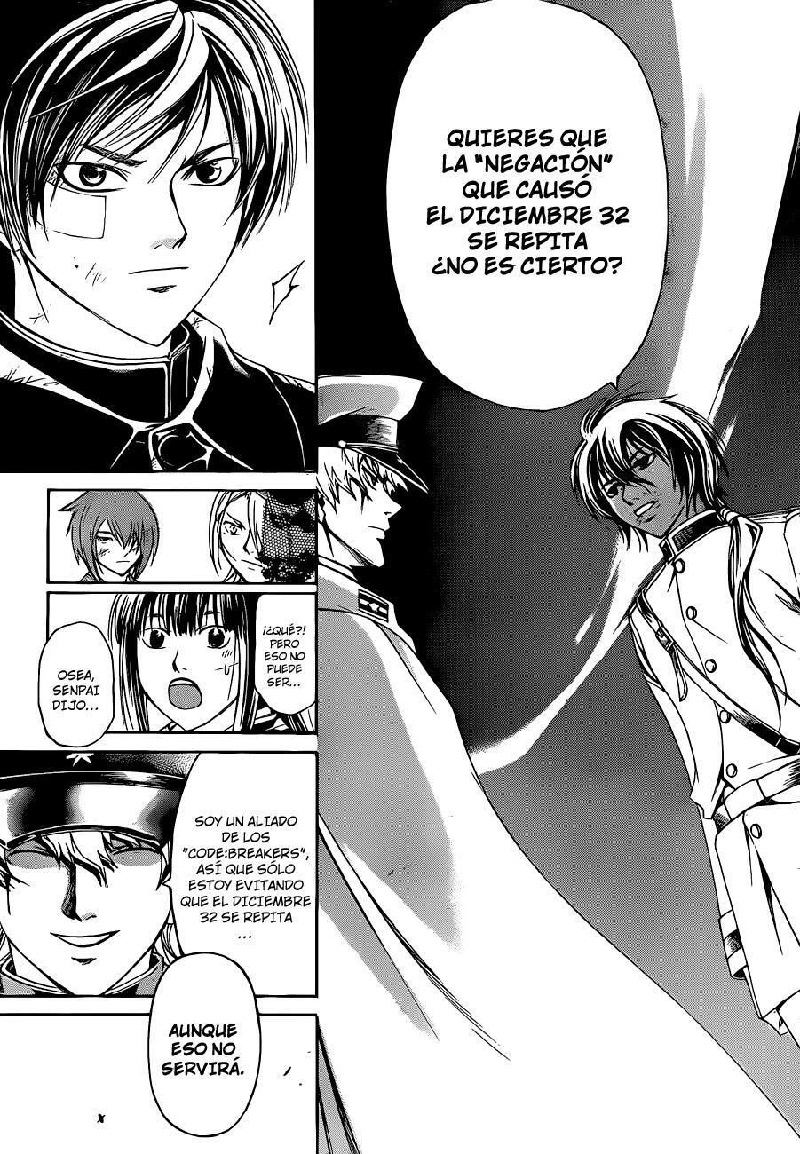 Capitulo 151 page 8