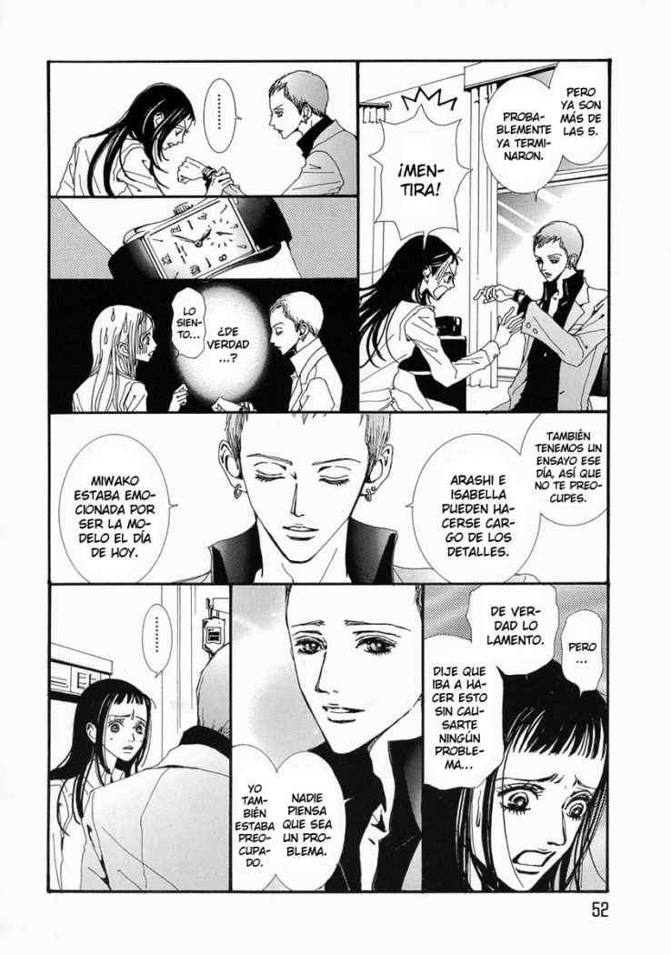 Capitulo 33 page 8