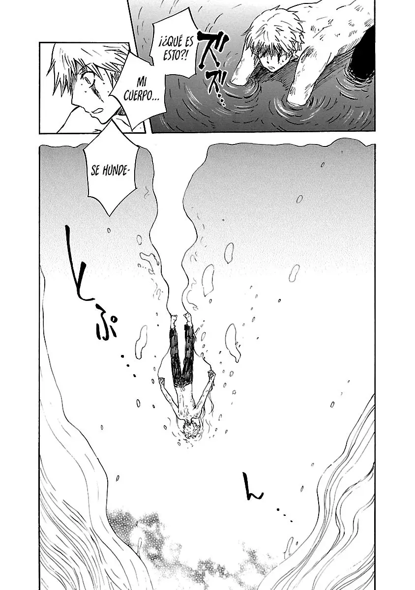 Capitulo 27 page 21