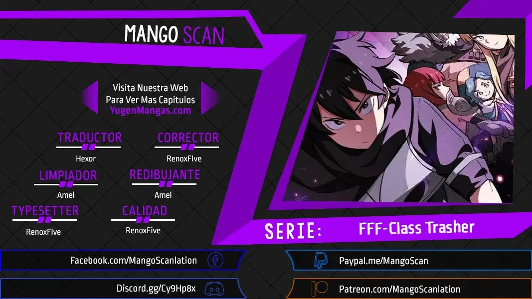 Capitulo 75 page 10
