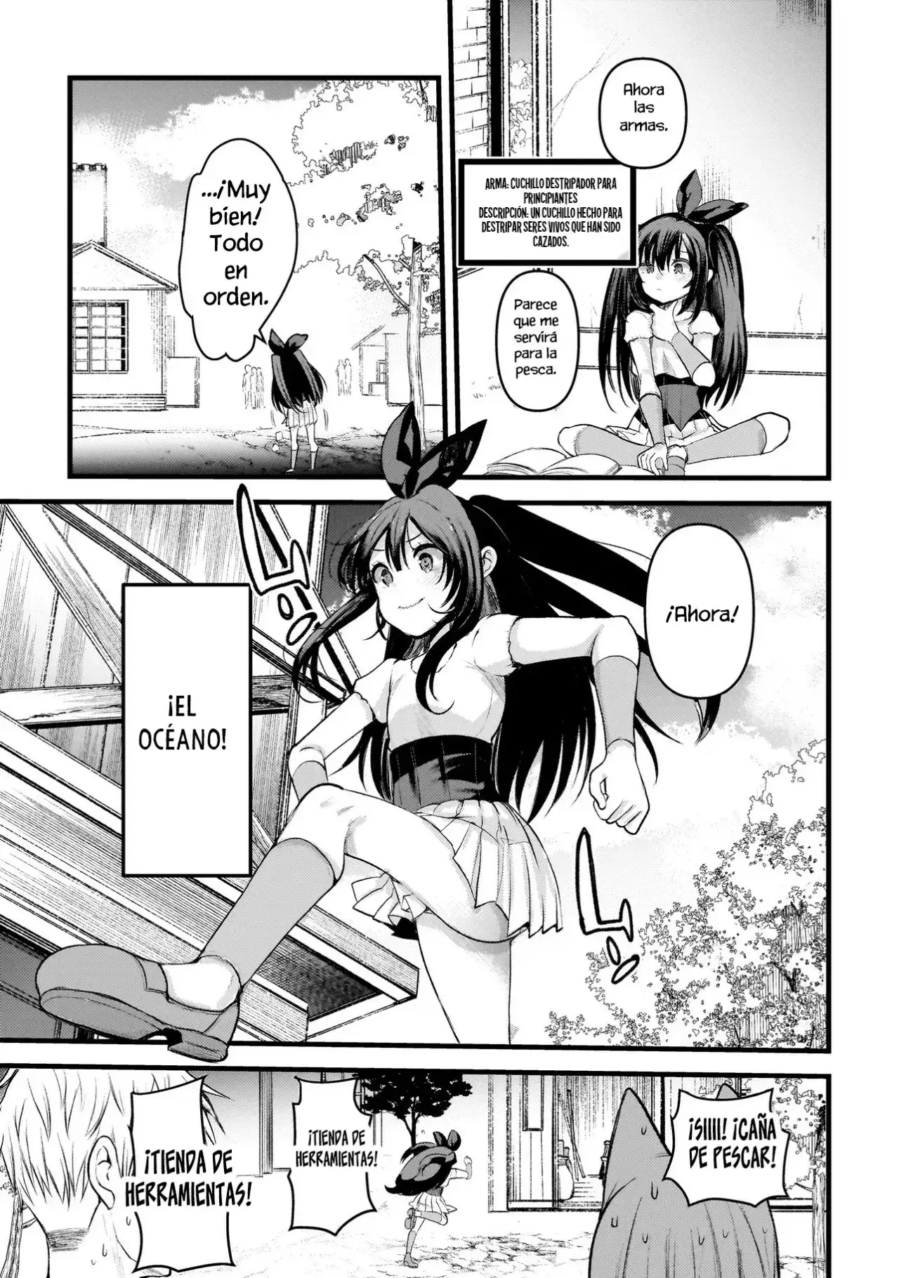 Capitulo 1 page 25