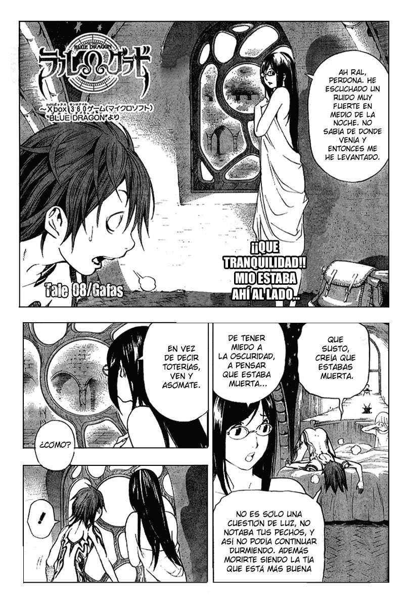 Capitulo 8 page 2